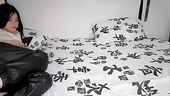 I Avoid Returning Home To Indulge In Hot Sex With A Naughty Teen