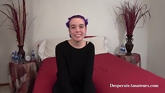 Desperate Amateurs In Hardcore Money Shot Compilation With Big Natural Tits And Gagging