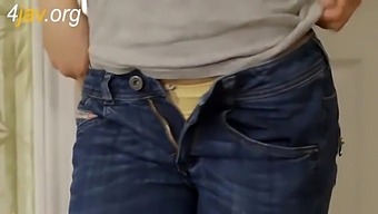 A Full Movie Featuring A Korean Milf And Her Friend