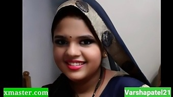 Virally Trending Video Features Indian Girl In Steamy Encounter