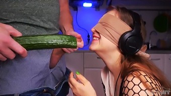 I Am Upset Due To My Friend'S Dishonesty And Indulged In His Genitals