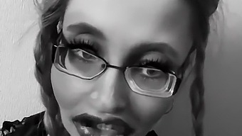 Devoted Lover Craves Sex
