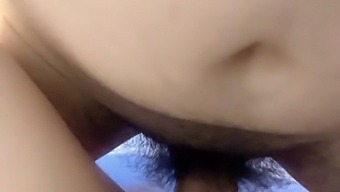 I Fuck My Plump Secretary, Making Her Scream In Ecstasy [Mandarin Audio]