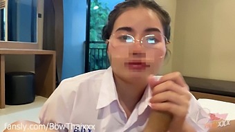 Verified Amateur Bbw Gets Wild In Step Fantasy Cosplay