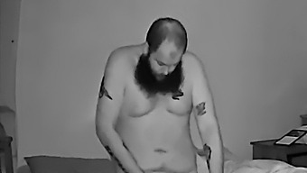 Bella'S Extended Session Of Intense Fucking In Part 2