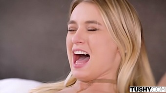 My Husband And I Explore Our Sexuality With My Ex-Boyfriend In A Threesome
